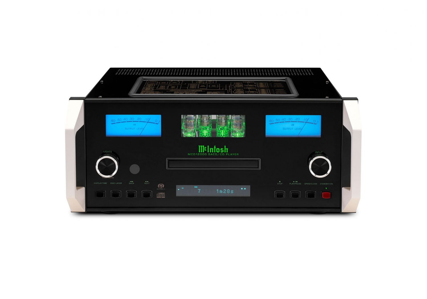 MCD12000 thumbnail 2