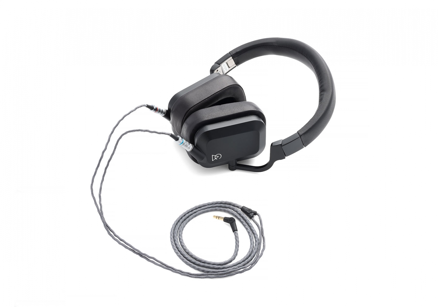 Cascade - Mobile view 5