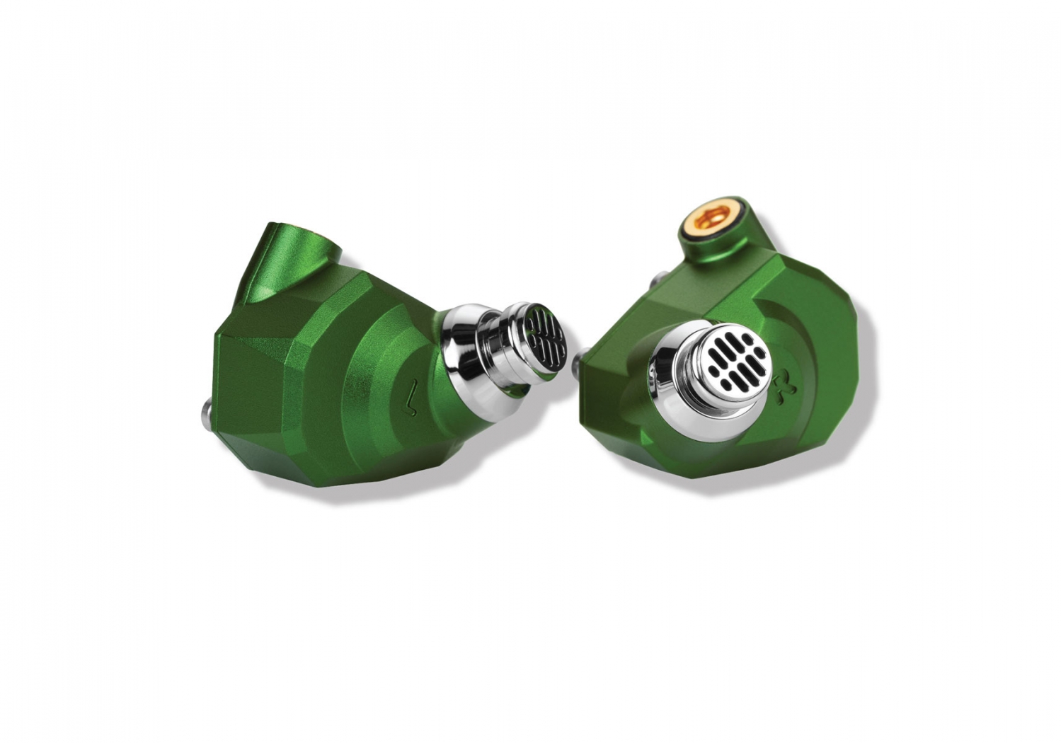 Andromeda thumbnail 2