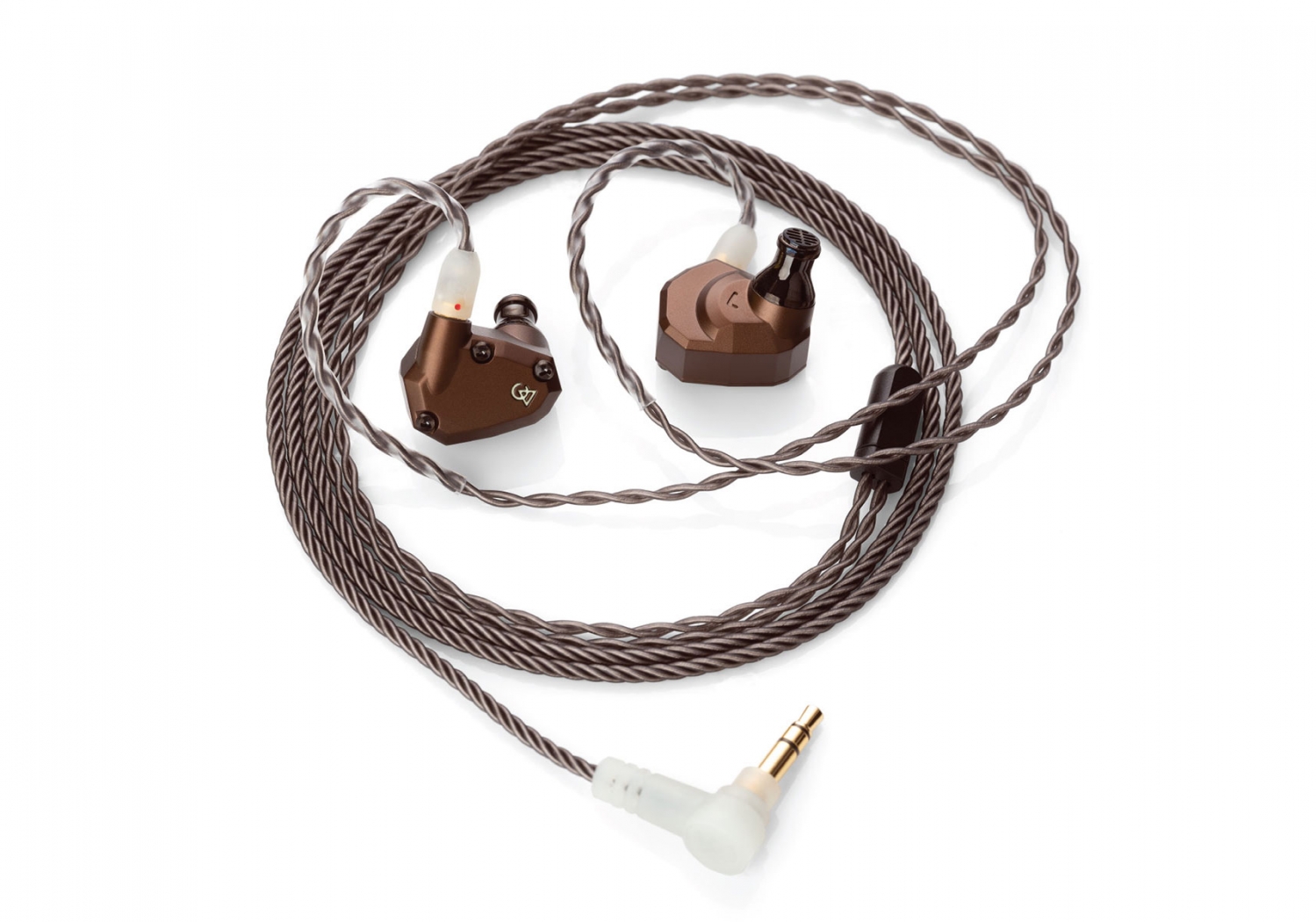 Holocene - Mobile view 4