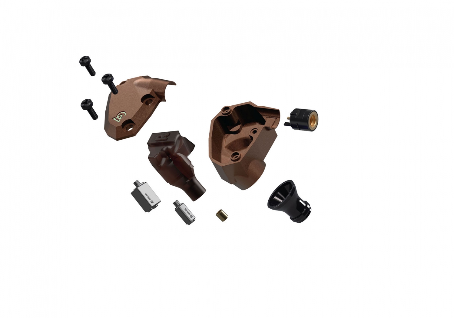 Holocene - Mobile view 5