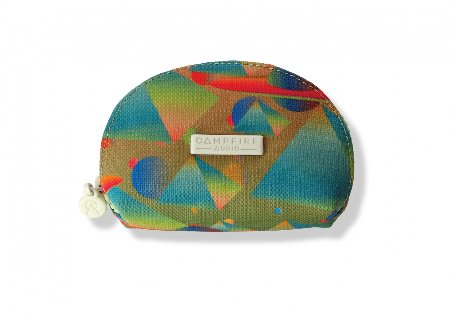 Holocene - Mobile view 6