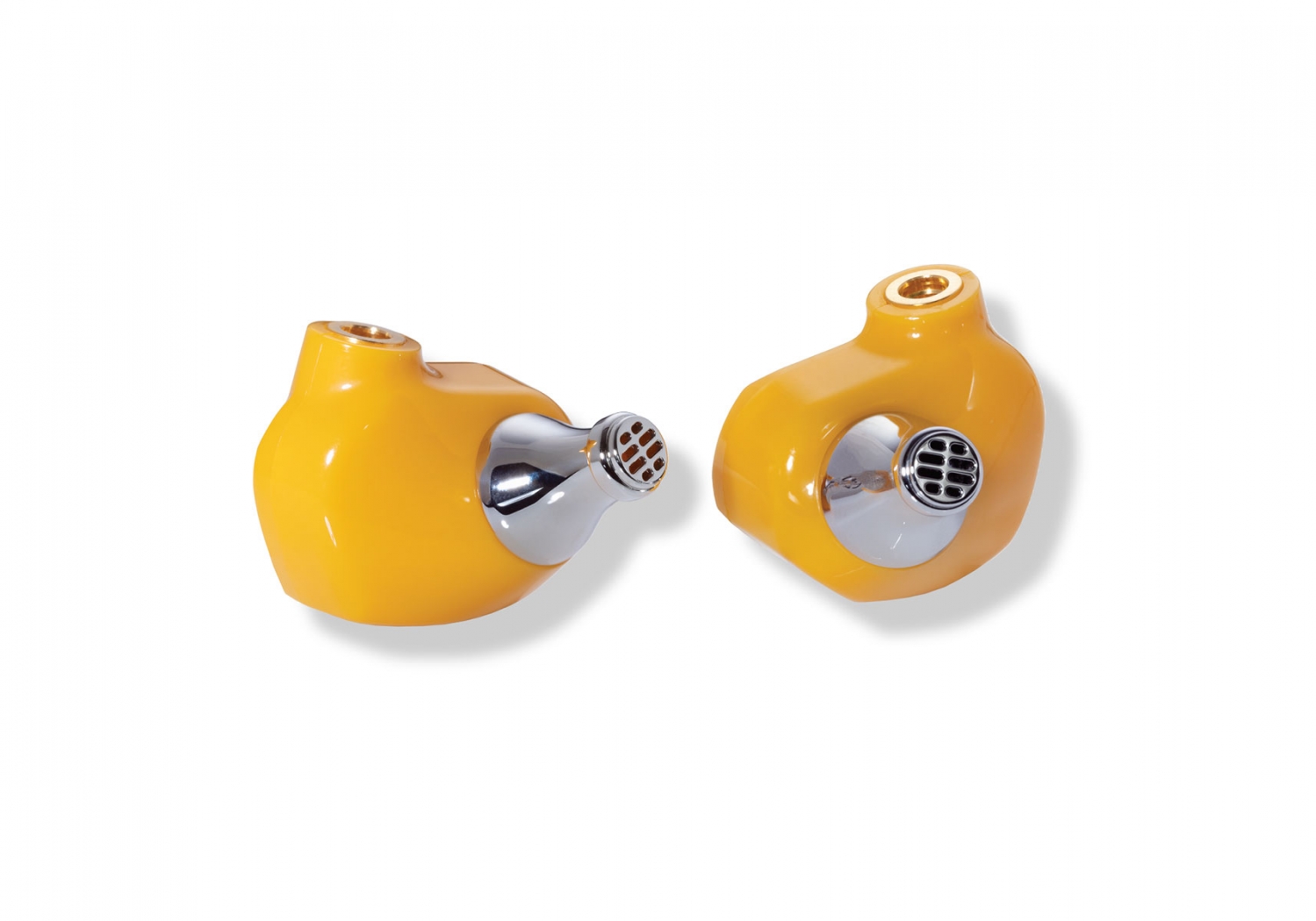 Honeydew thumbnail 2