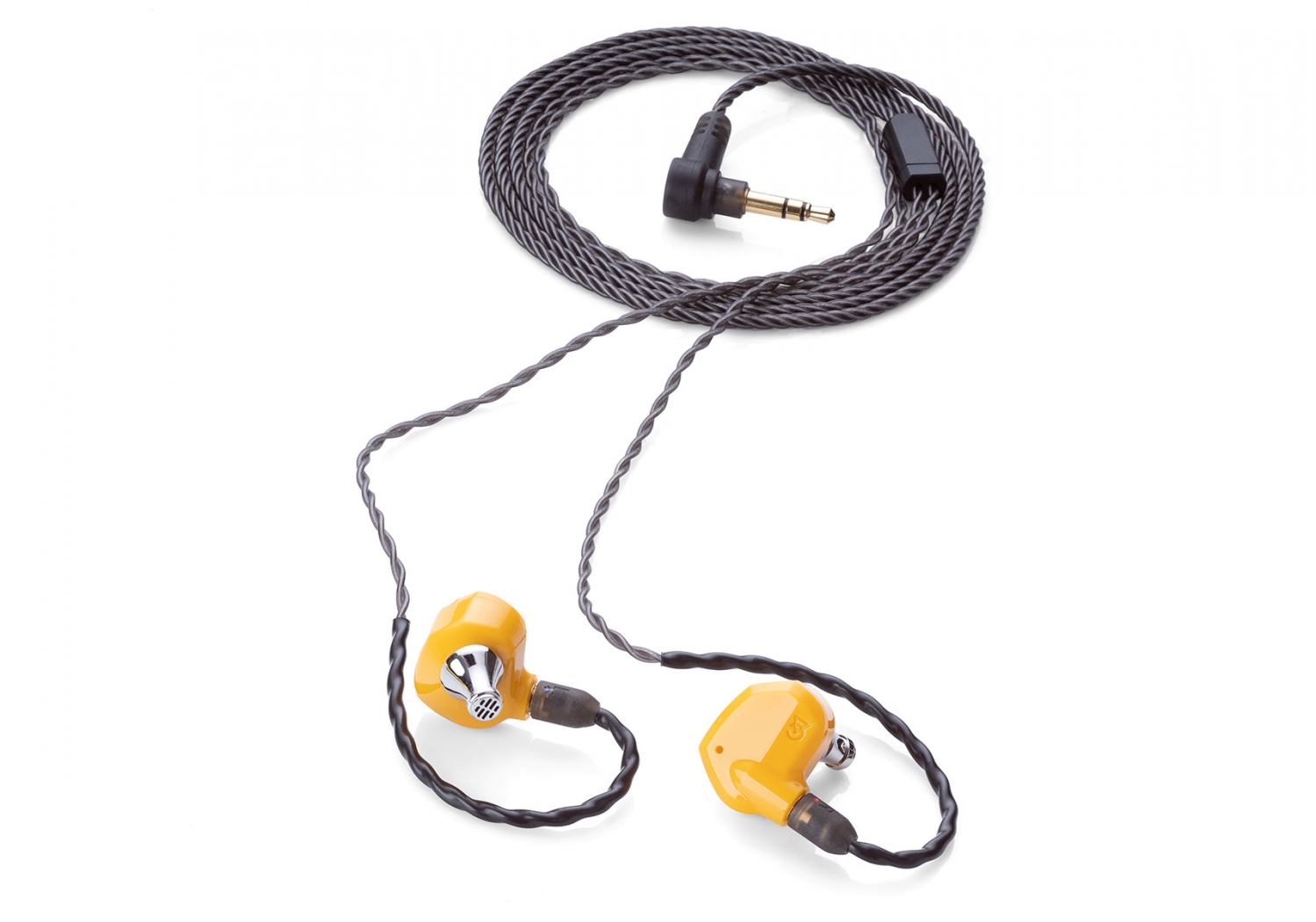 Honeydew - Mobile view 4