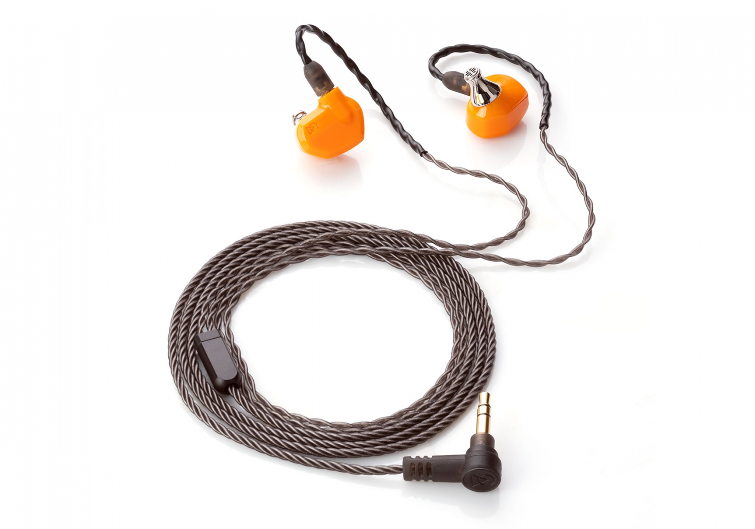 Satsuma - Mobile view 4