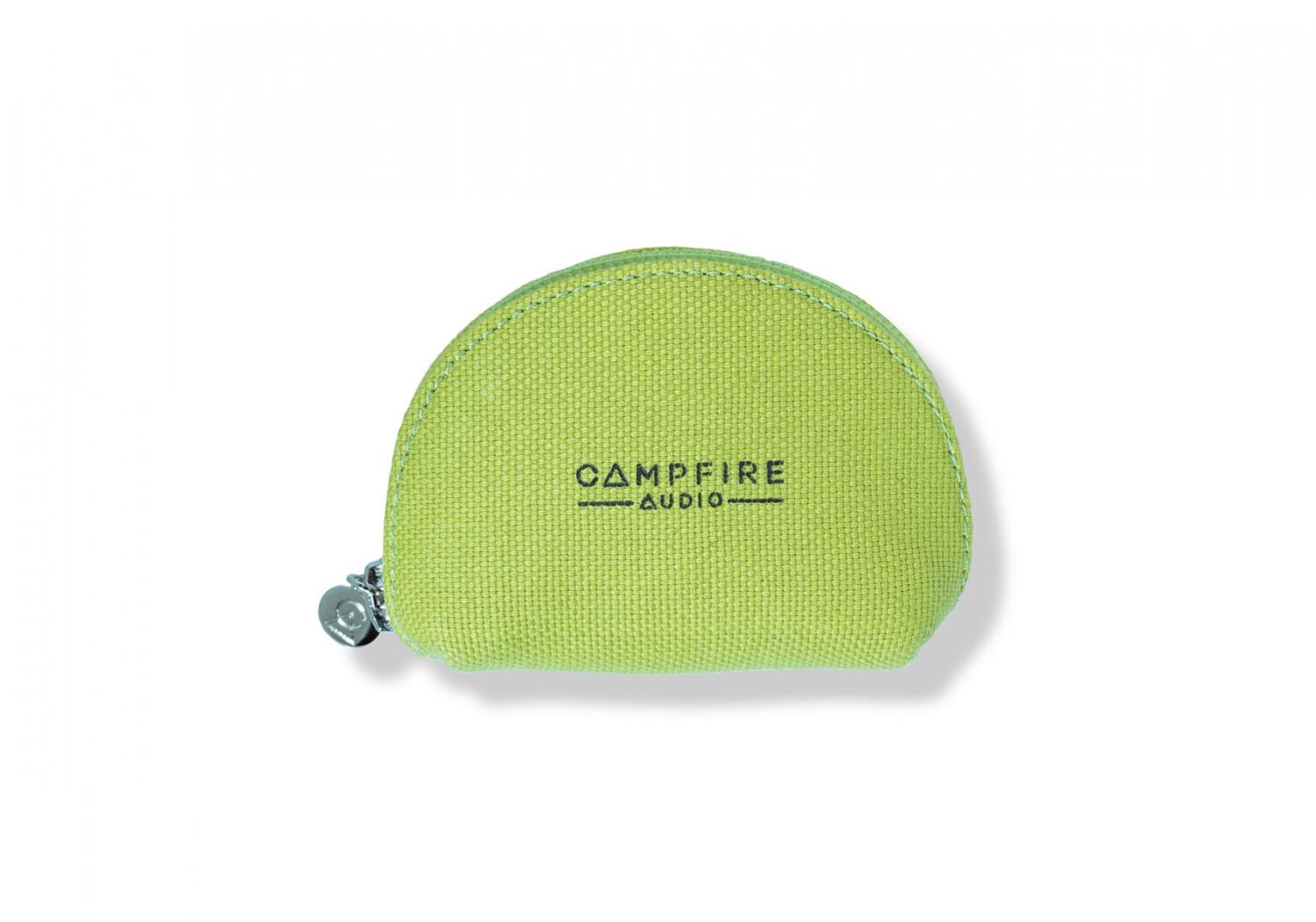 Satsuma - Mobile view 5