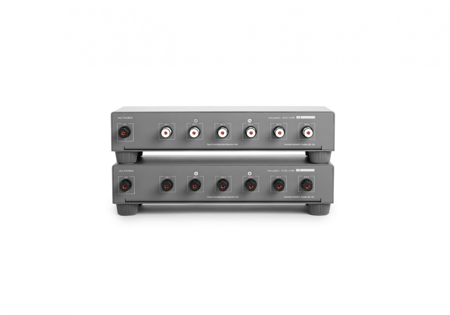 Altaira - Mobile view 4