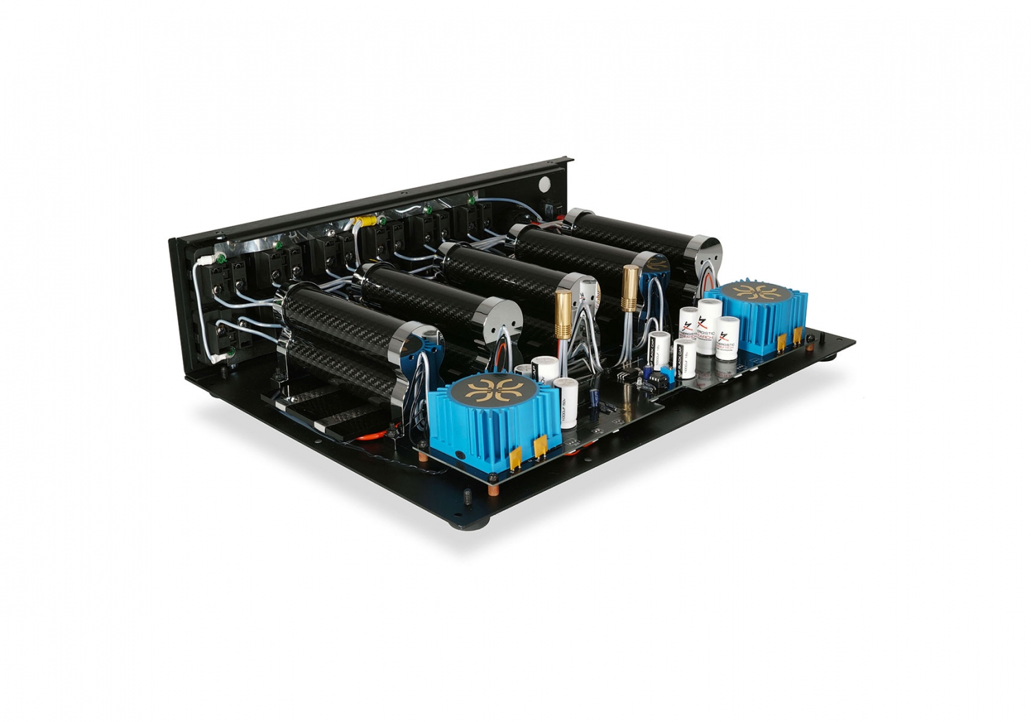 Galileo PowerCell SX thumbnail 2