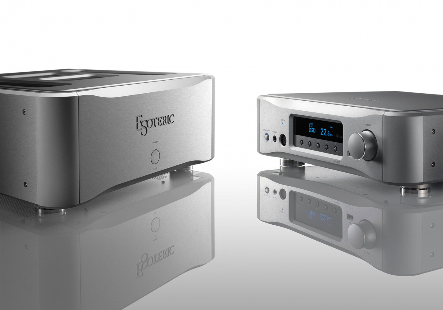 N-05XD - Mobile view 7