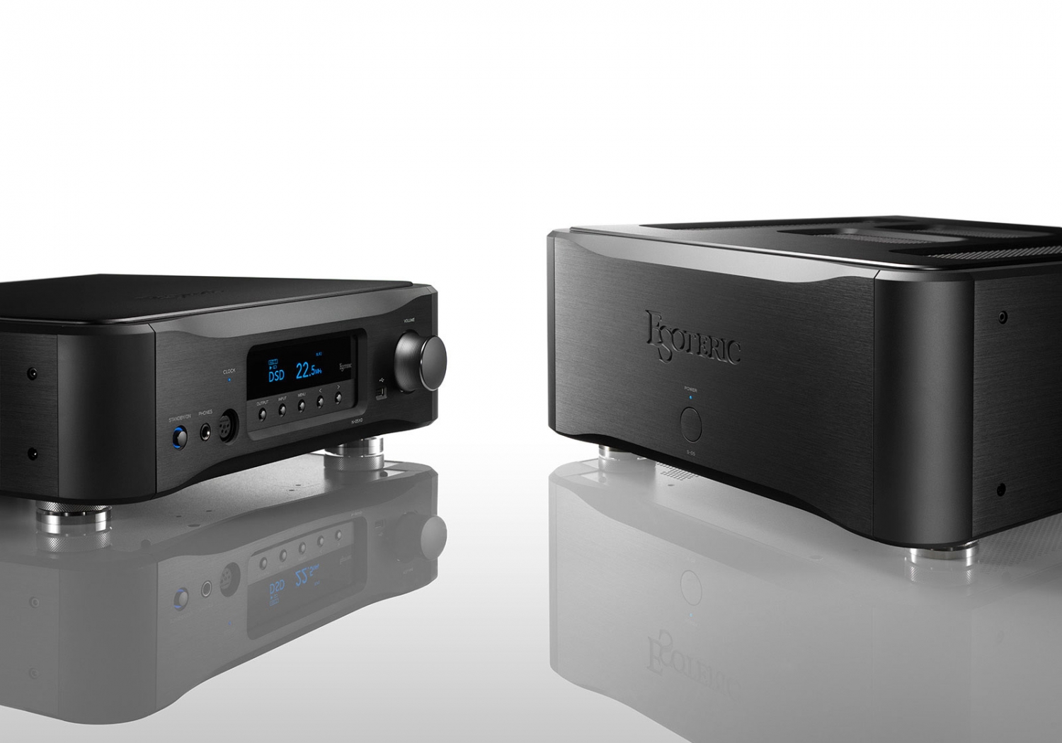 S-05 - Mobile view 4