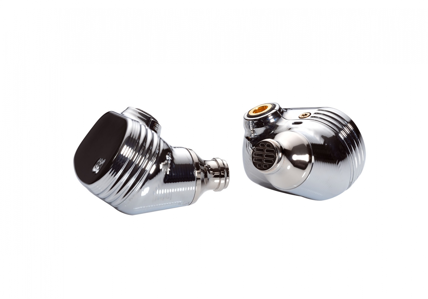 Solaris Mercury Multiverse thumbnail 2