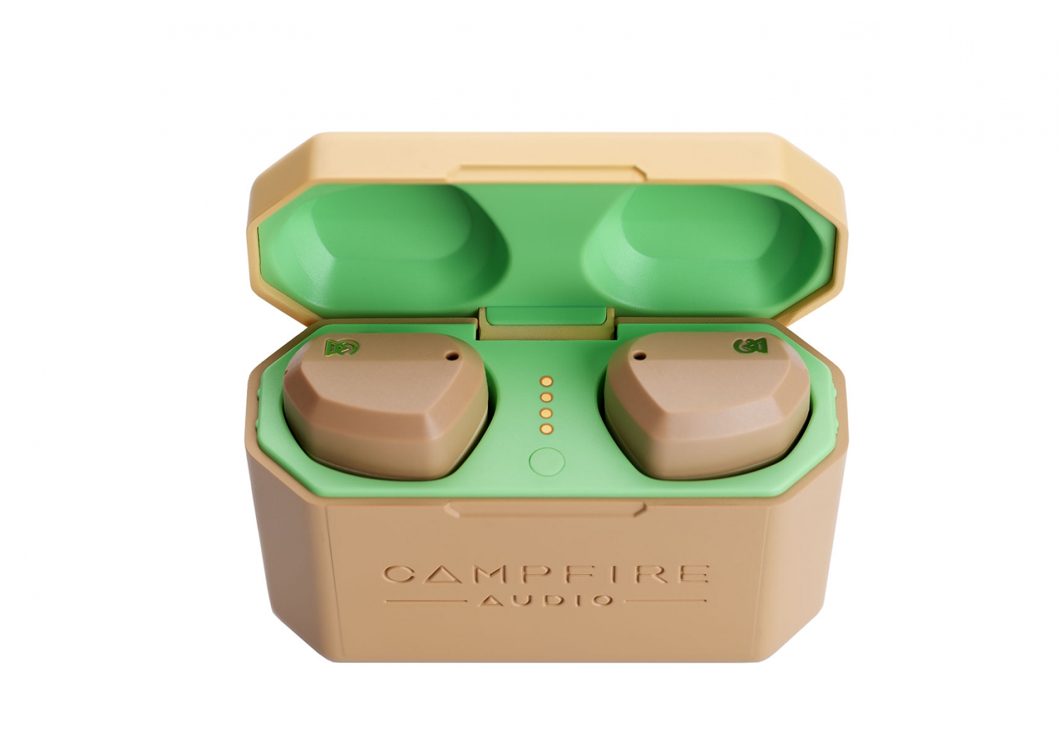 Orbit - Mobile view 4