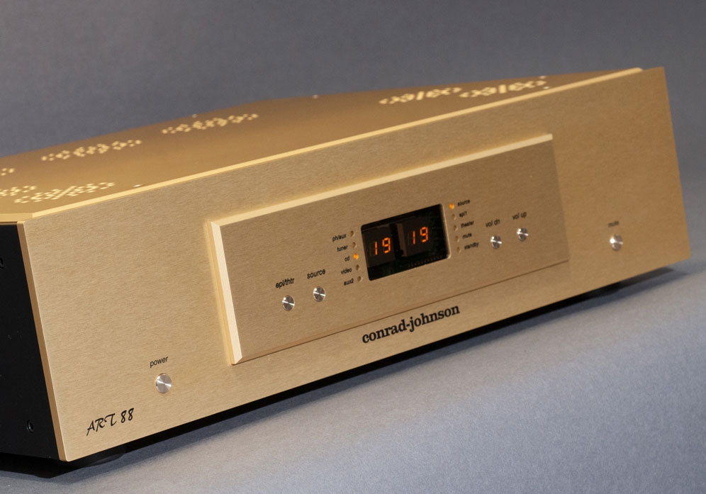 ART 88 - Mobile view 5