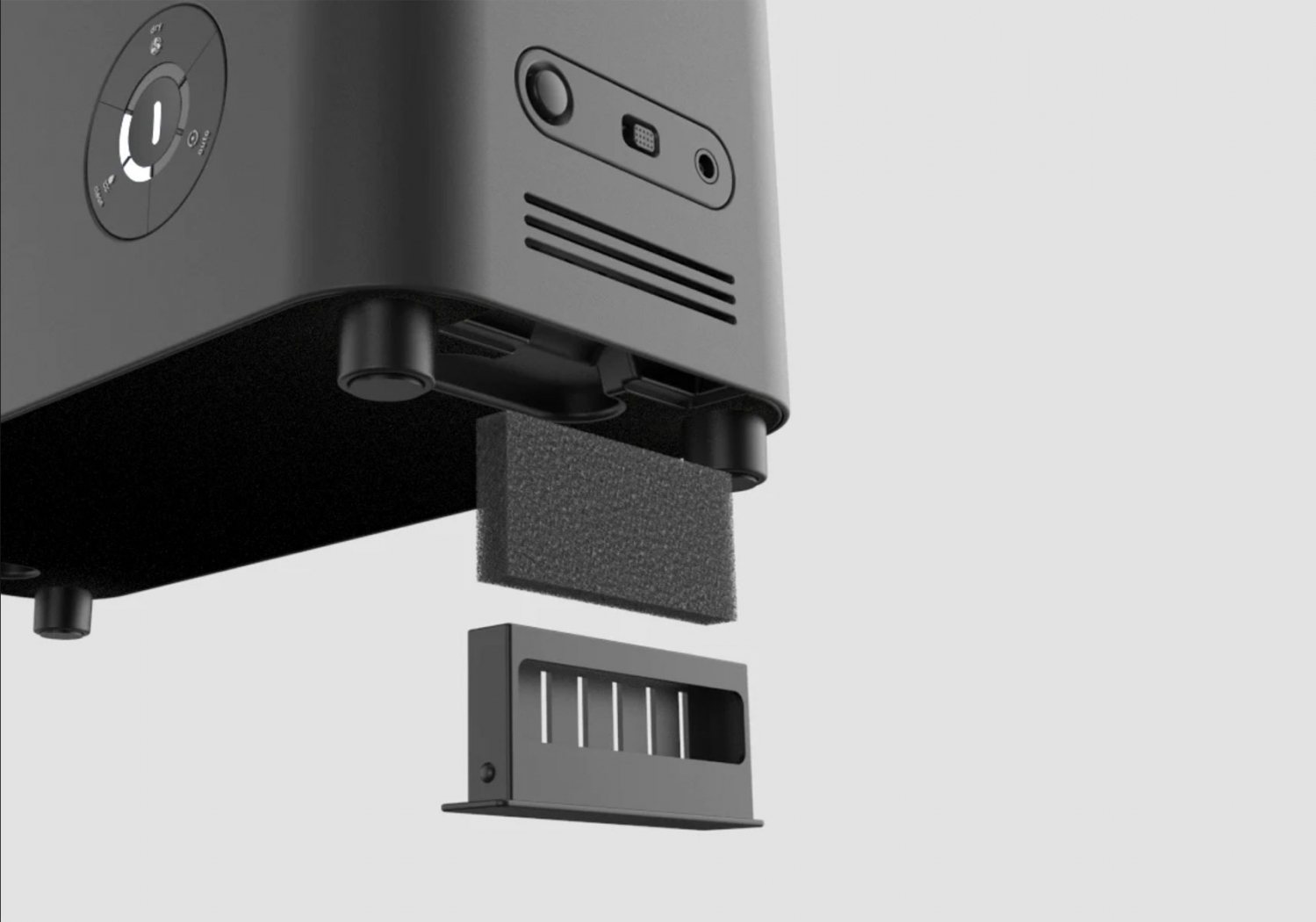 Filters Pack thumbnail 2