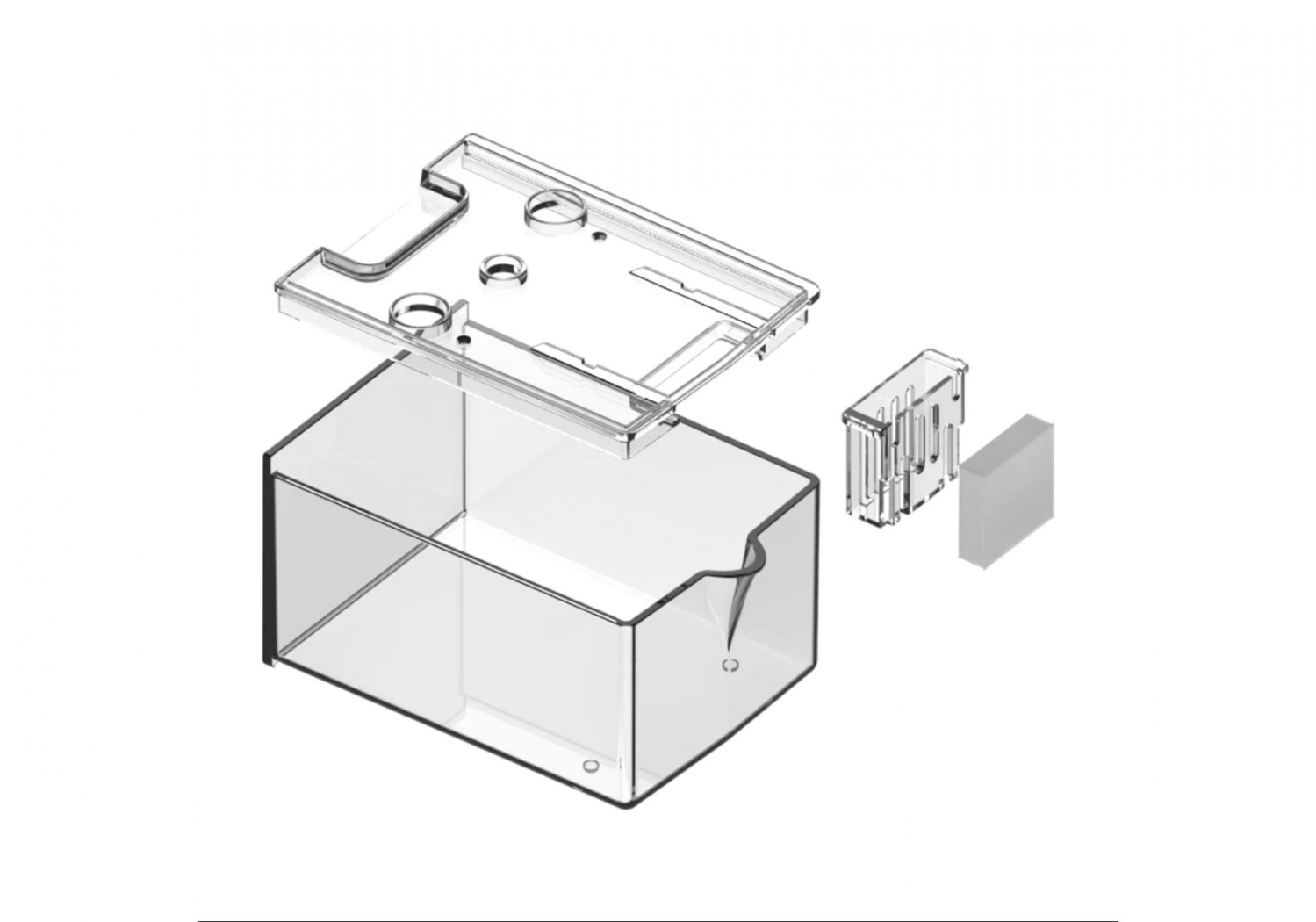 Filters Pack thumbnail 3