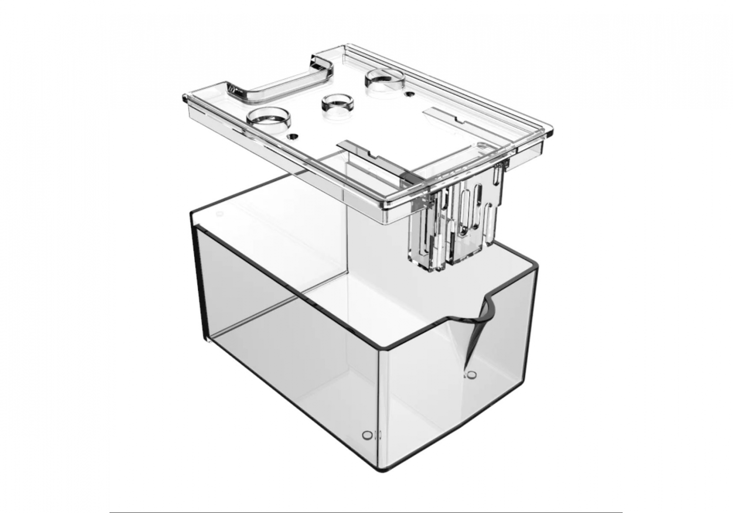 Water Tank thumbnail 2