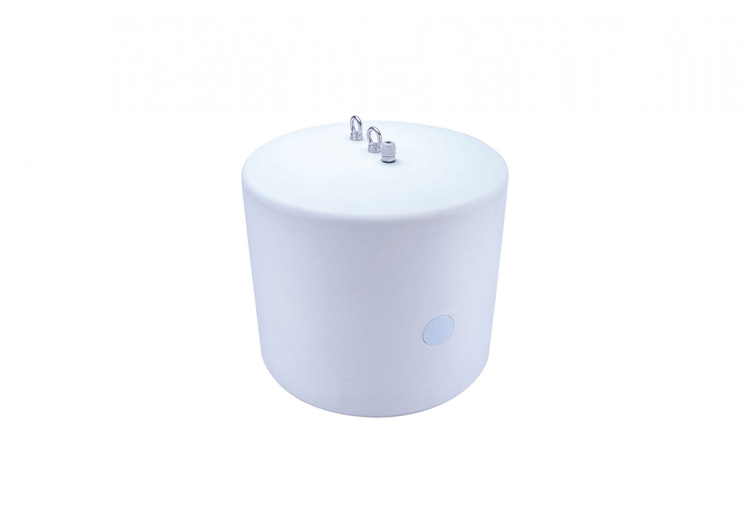 PESV-6B/W thumbnail 2