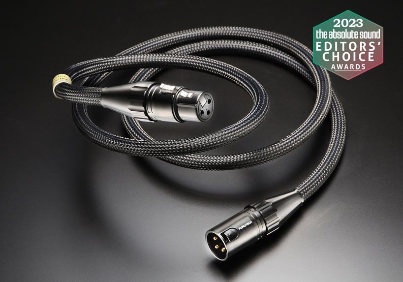 Evolution Digi II XLR thumbnail 2