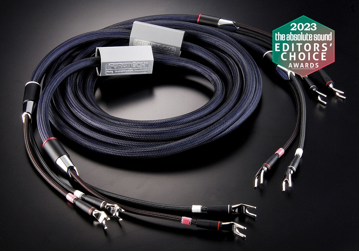 Speaker Reference III thumbnail 2