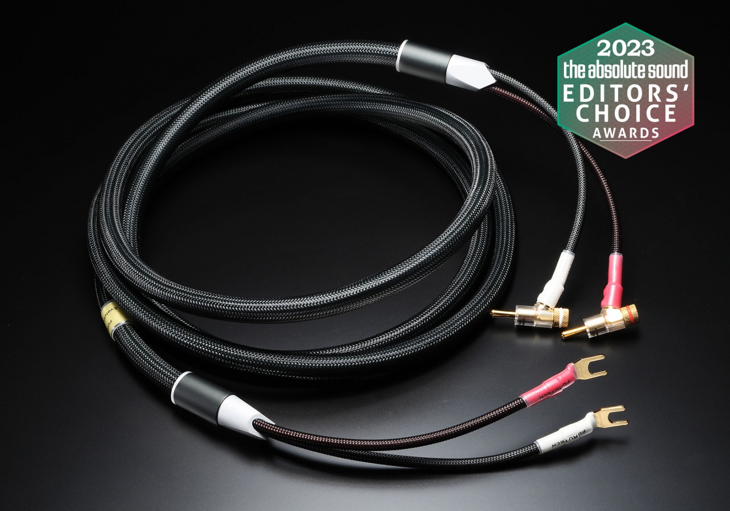 Evolution Speaker II thumbnail 2