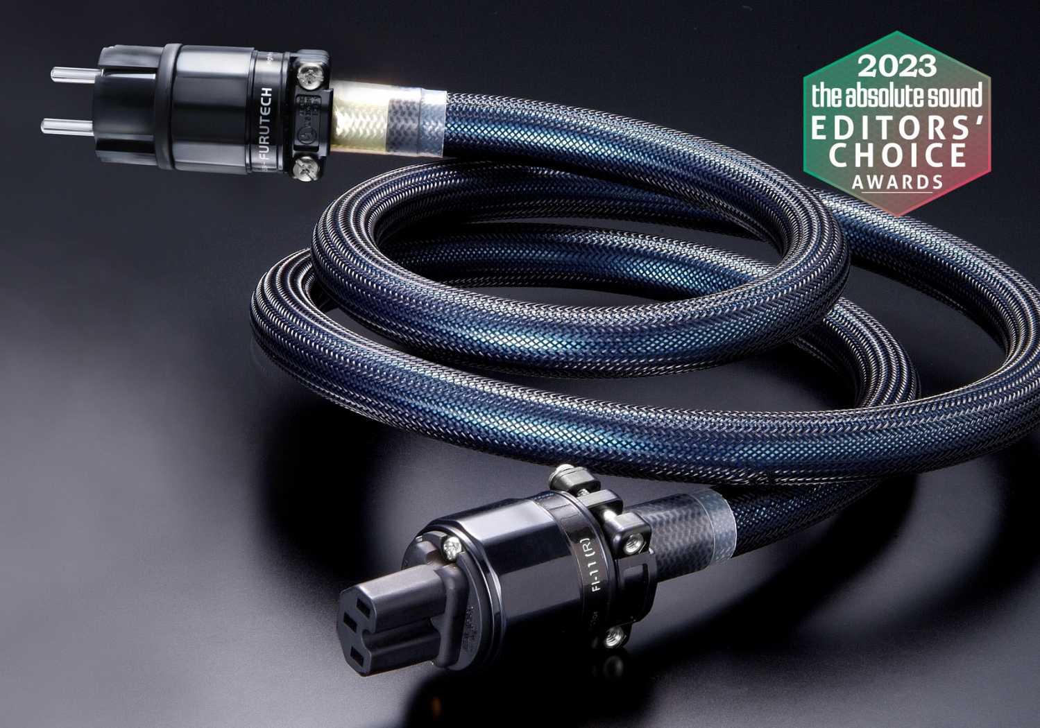 Evolution Power II  thumbnail 2