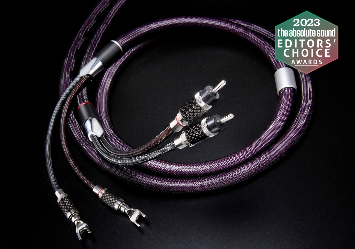 SpeakerFlux thumbnail 2