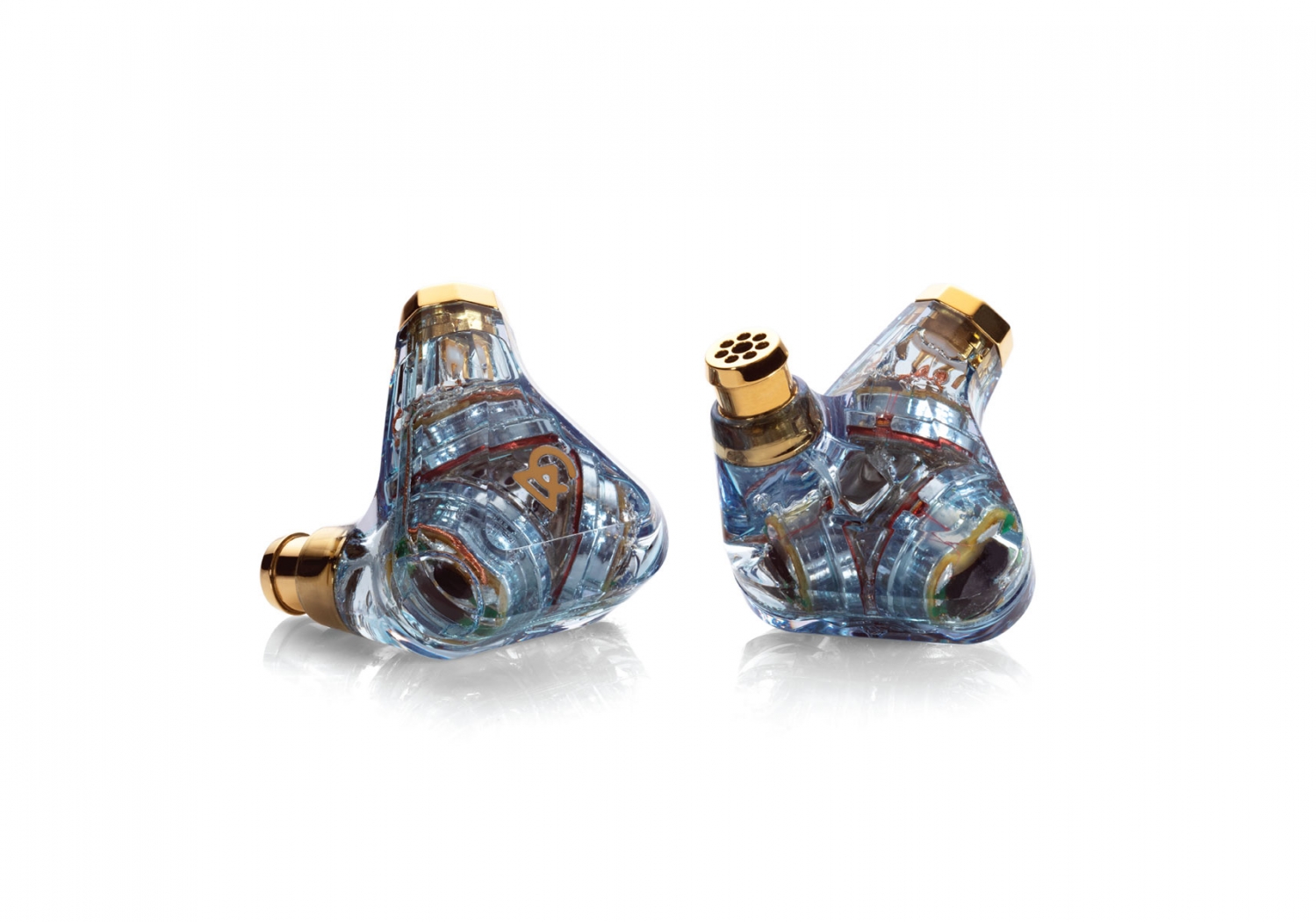 Trifecta Astral Plane thumbnail 3