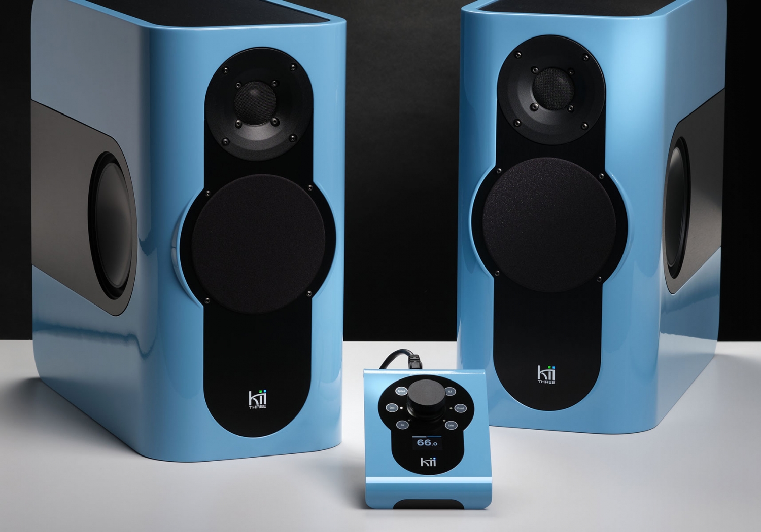 Three System thumbnail 2