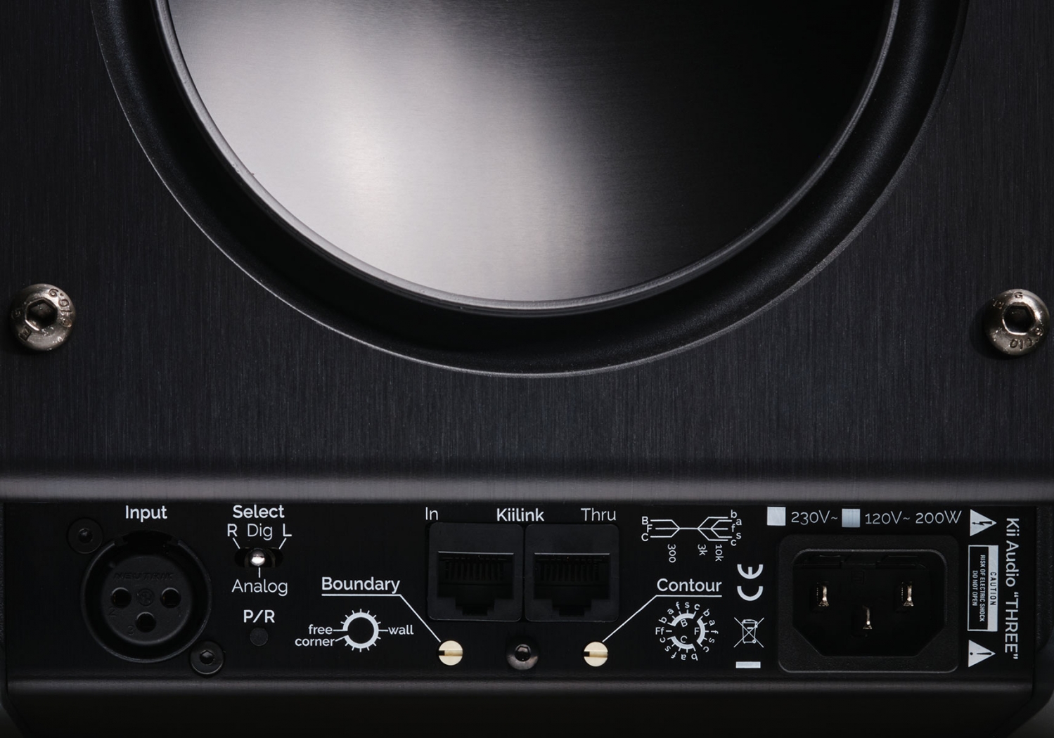 Three System thumbnail 3