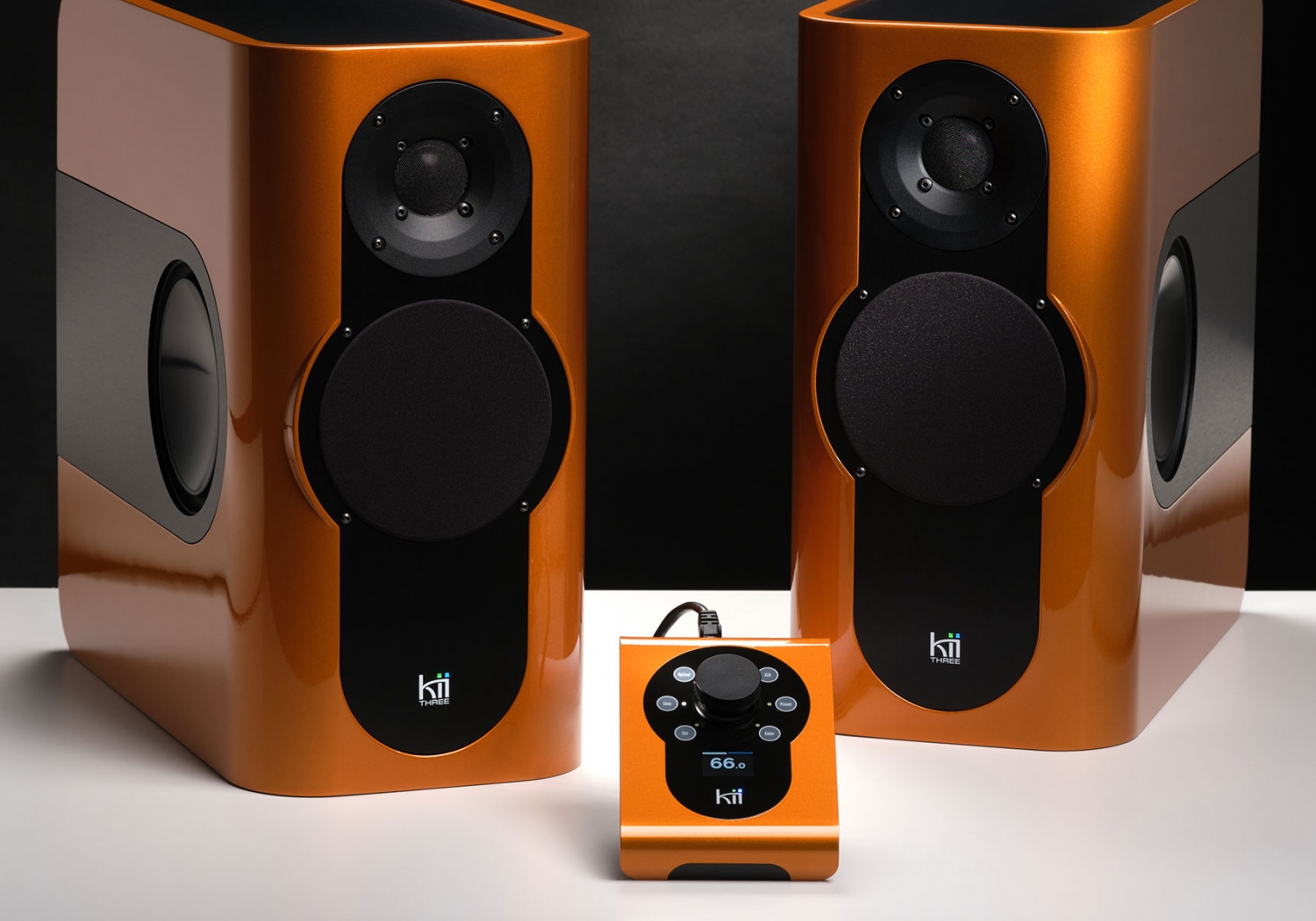 Three System - Mobile view 11