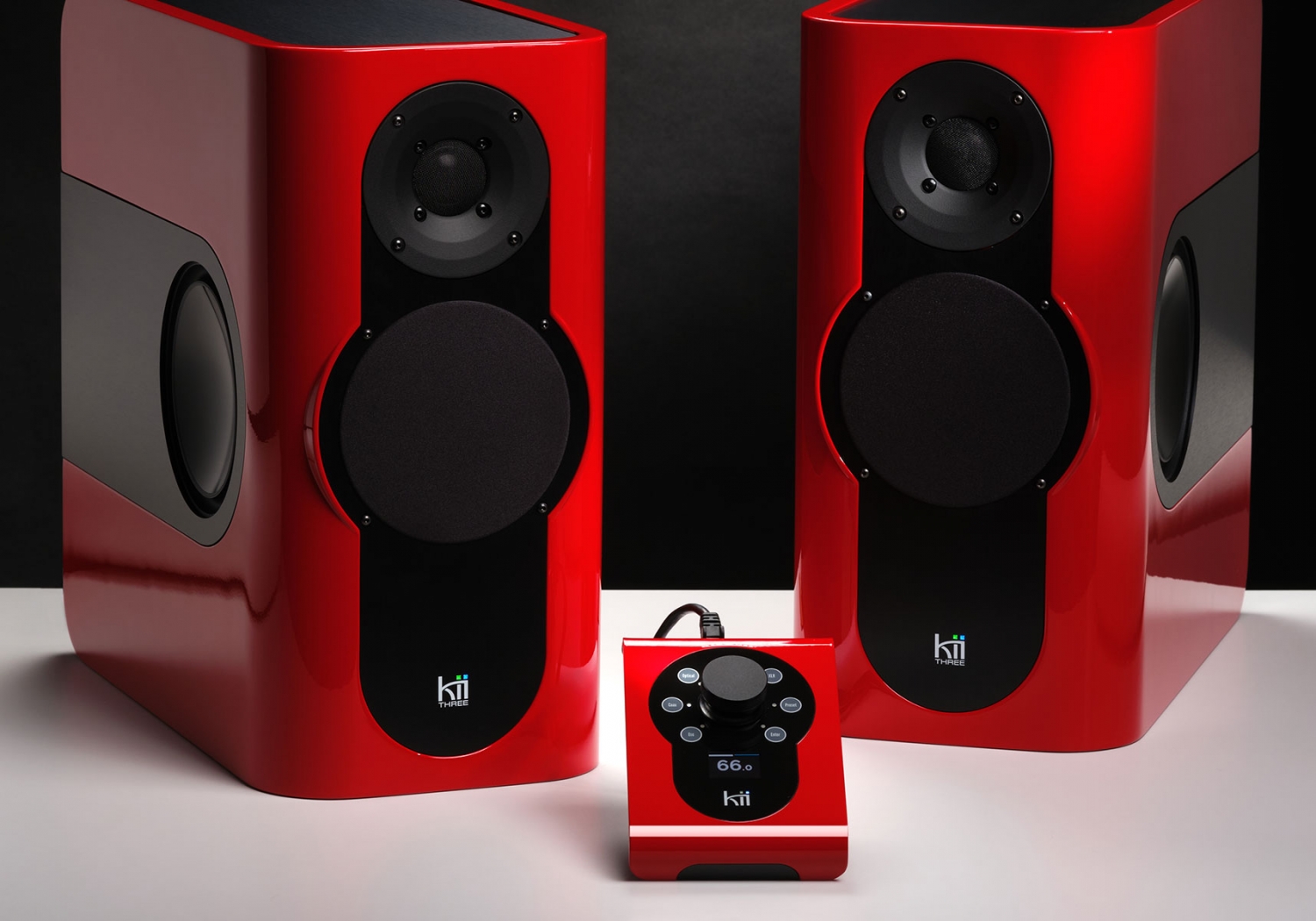 Three System - Mobile view 12