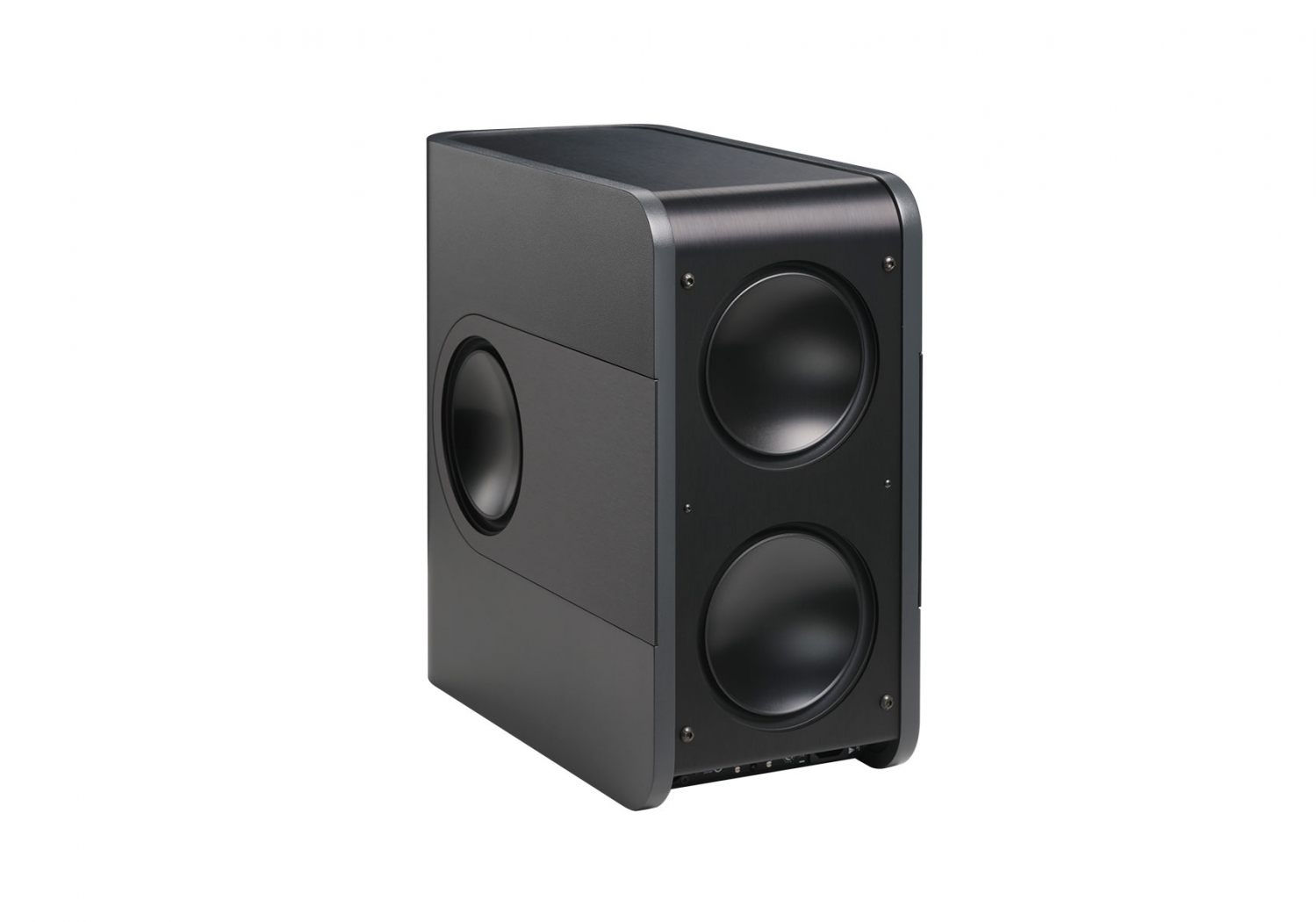 Three System - Mobile view 15