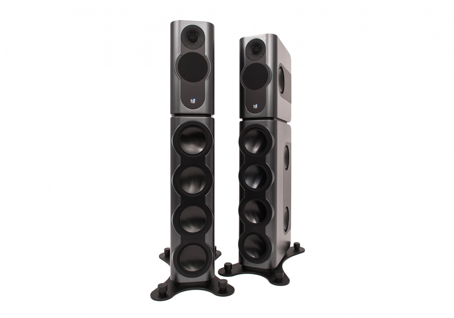 Three BXT System - Mobile view 15