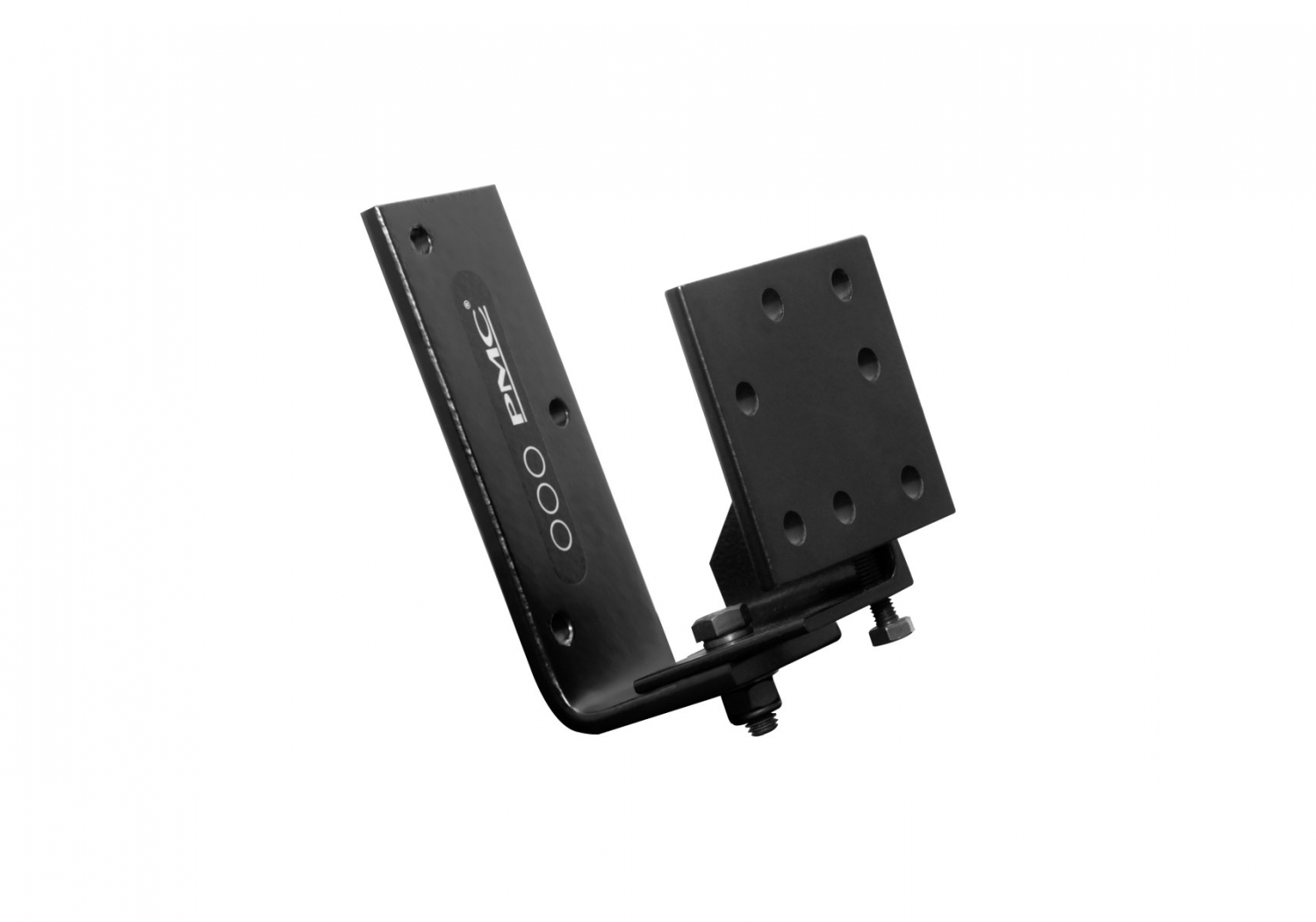 Wall Bracket thumbnail 2