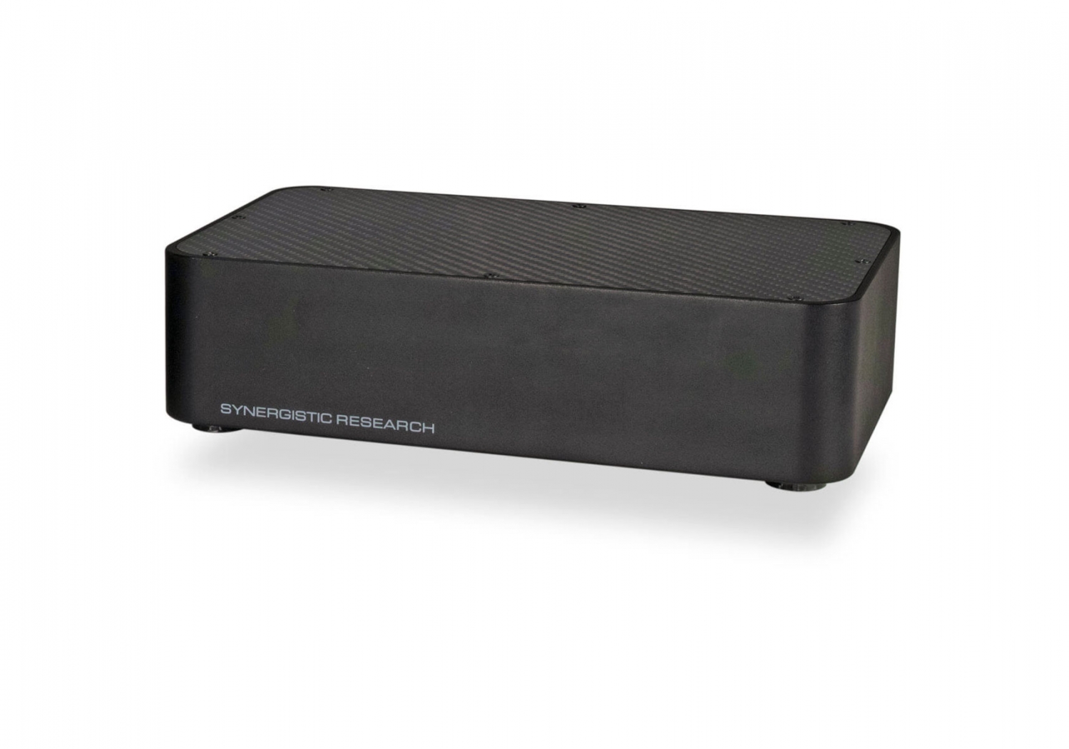 Active Ground Block SX thumbnail 2