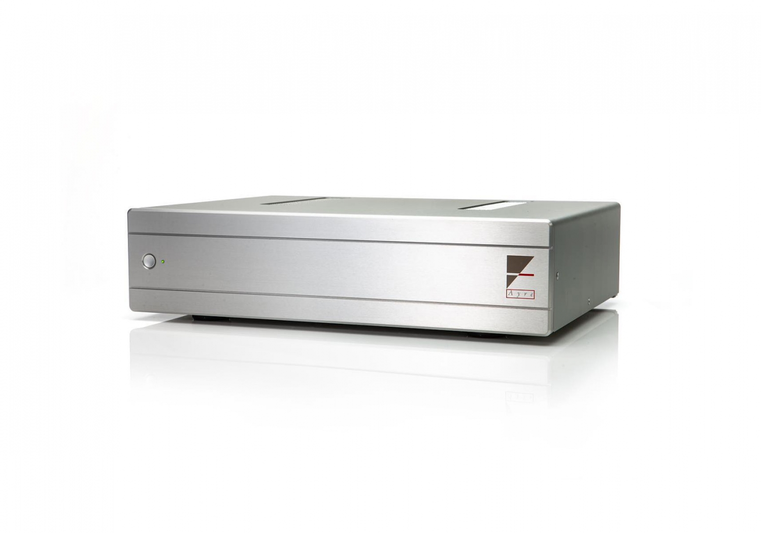 VX-8 - Mobile view 4