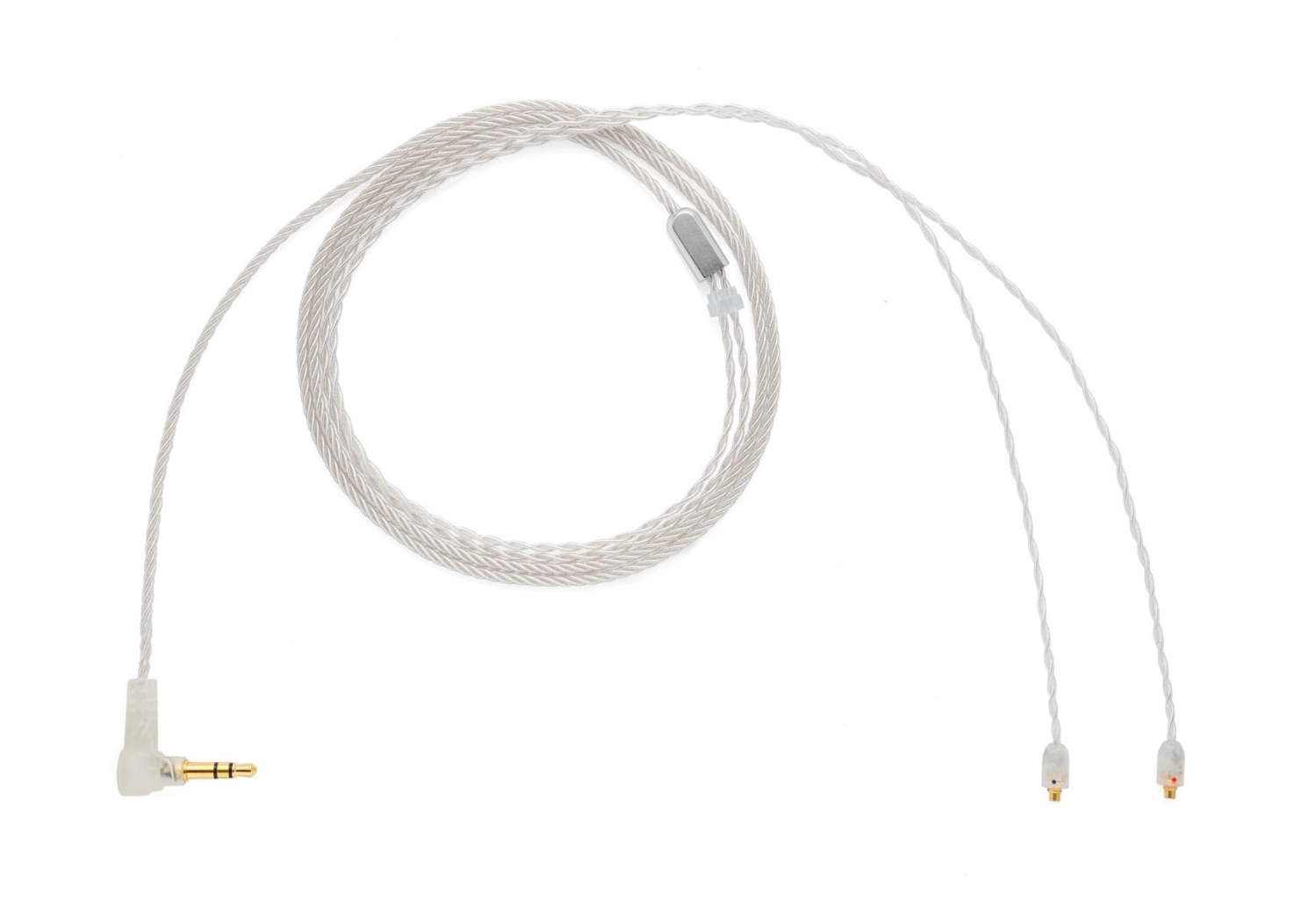 Pure Silver Litz thumbnail 2