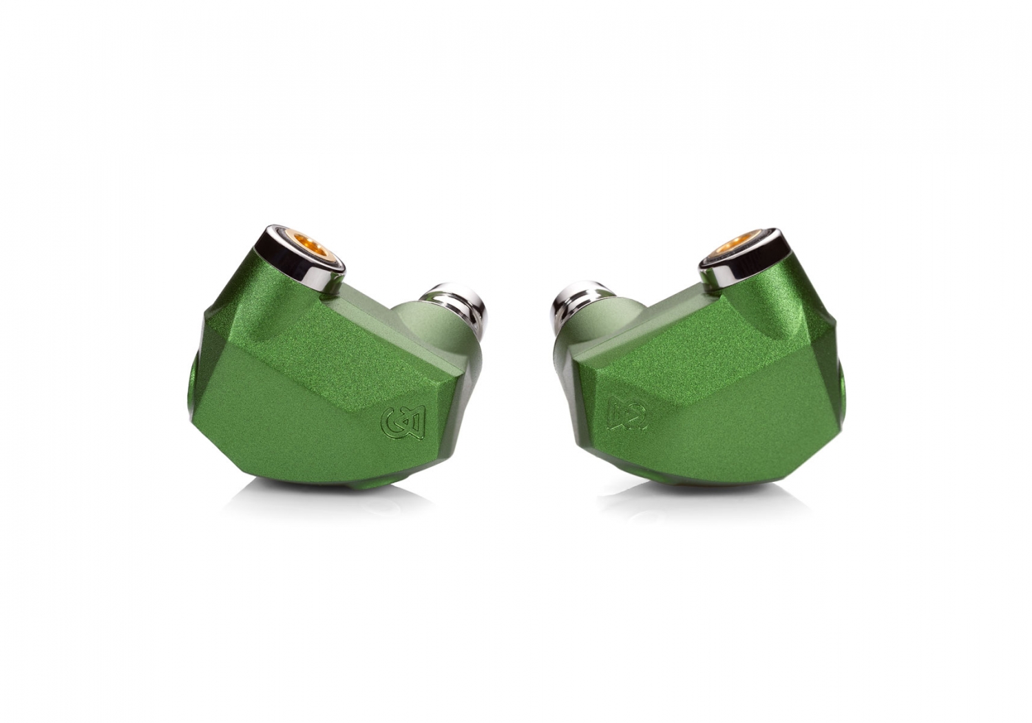 Andromeda Emerald Sea thumbnail 2