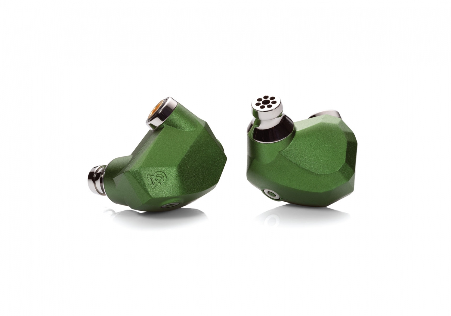 Andromeda Emerald Sea - Mobile view 4