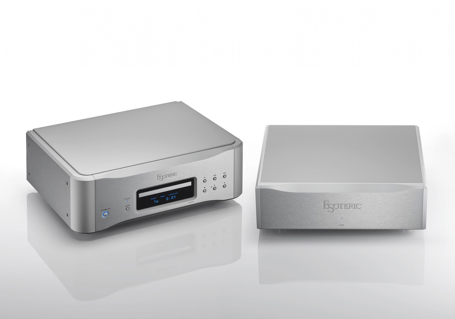 G-05 - Mobile view 4