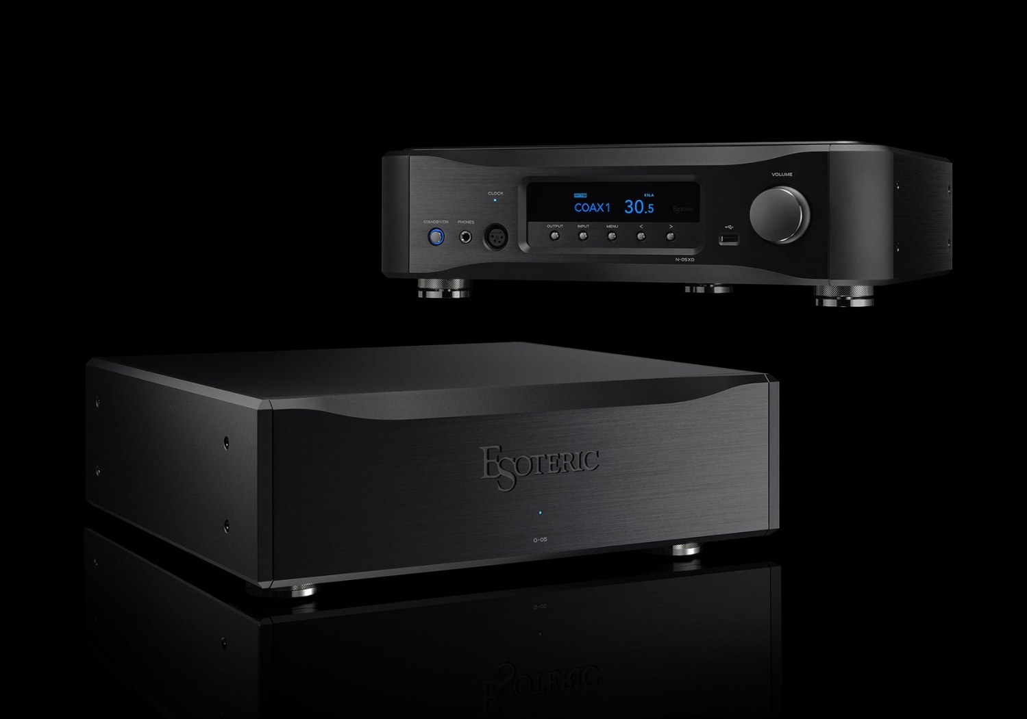 G-05 - Mobile view 6