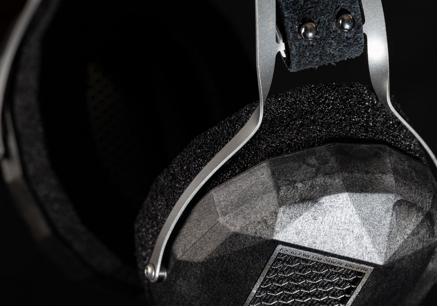 CA-1a - Mobile view 4