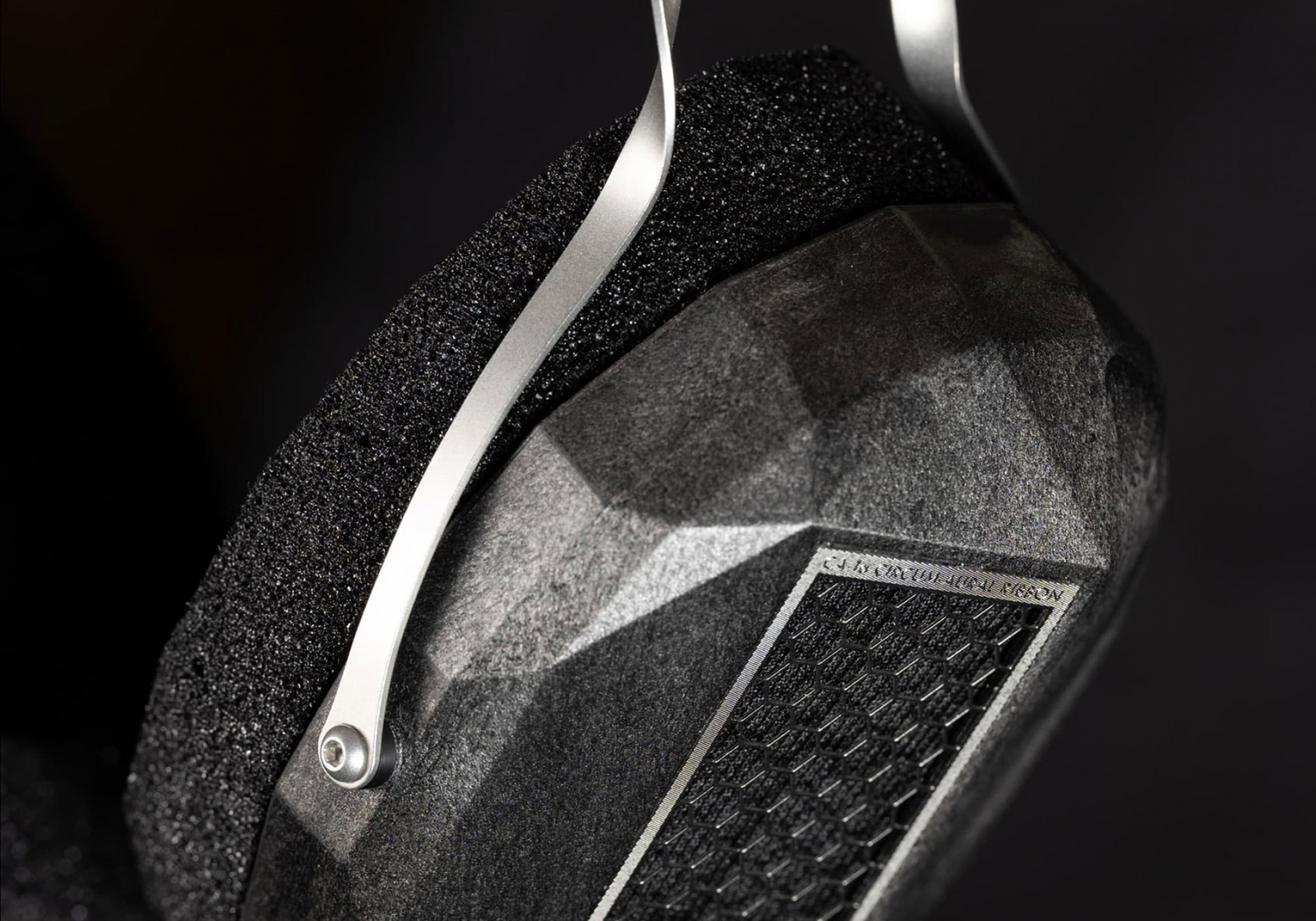 CA-1a - Mobile view 5