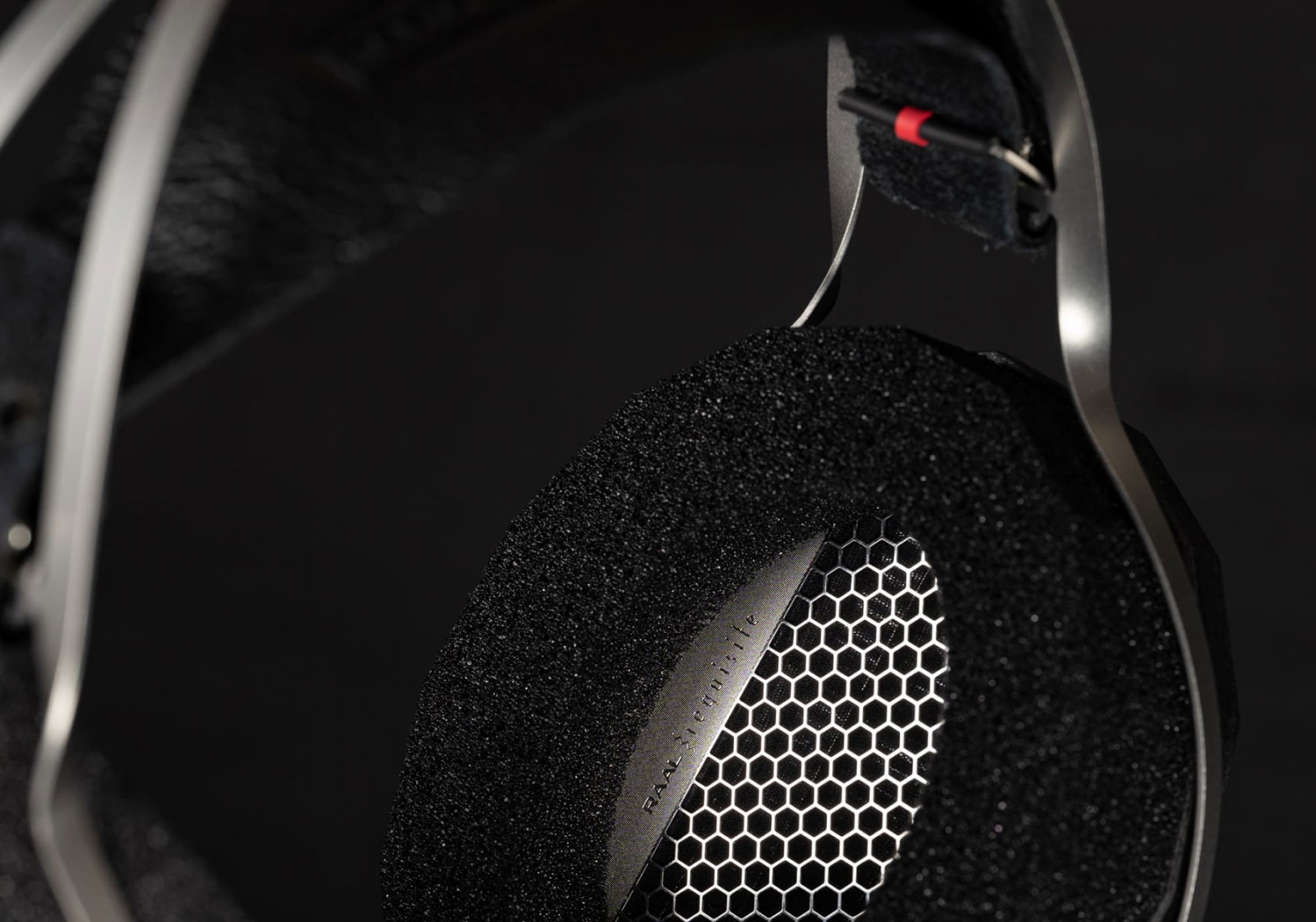 CA-1a - Mobile view 7