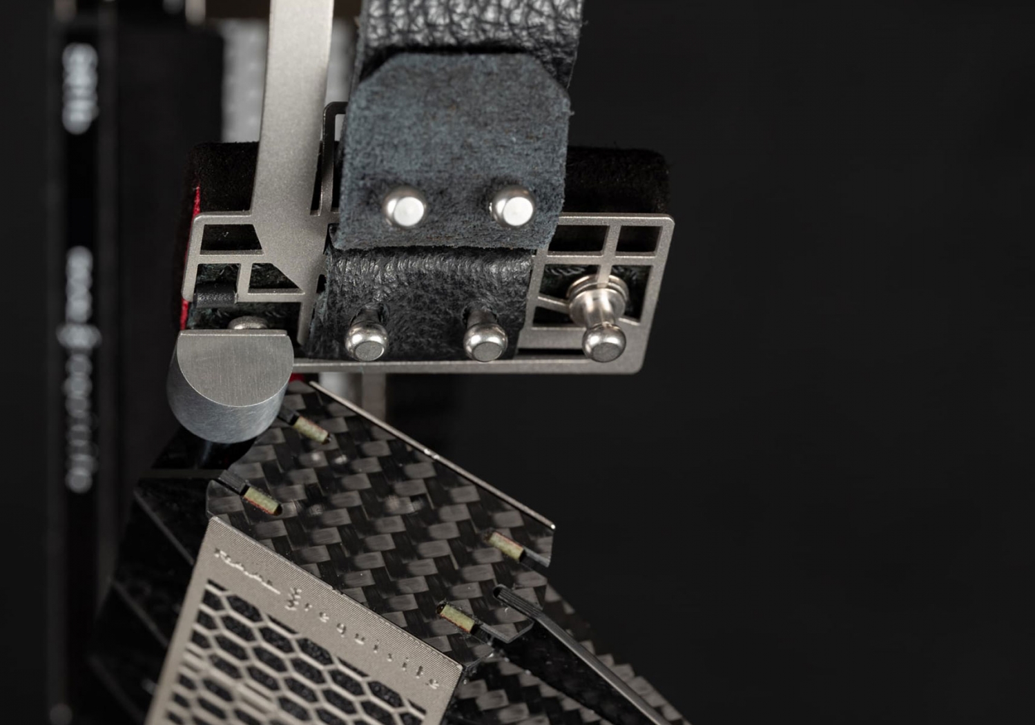 SR-1b - Mobile view 6