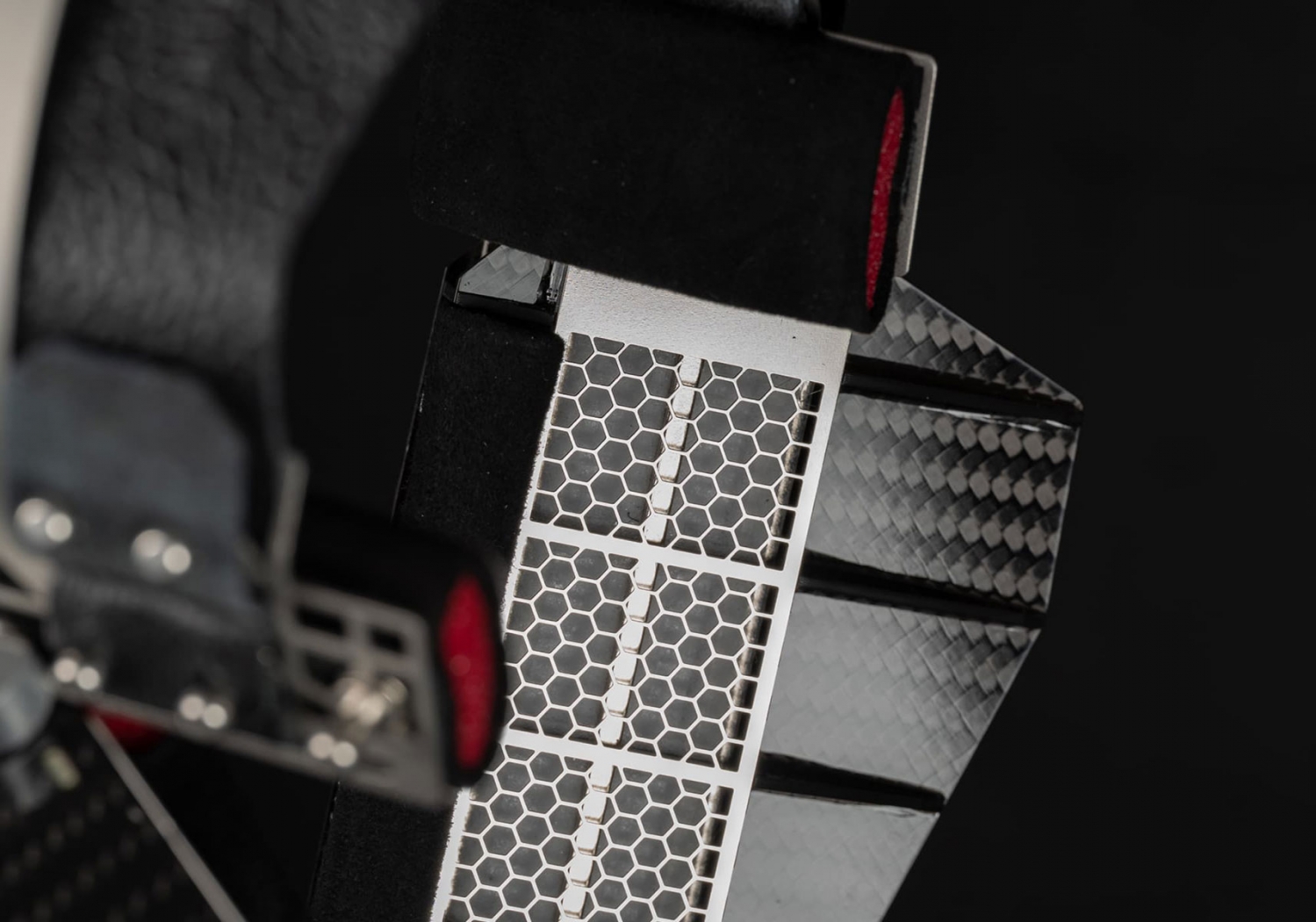 SR-1b - Mobile view 7