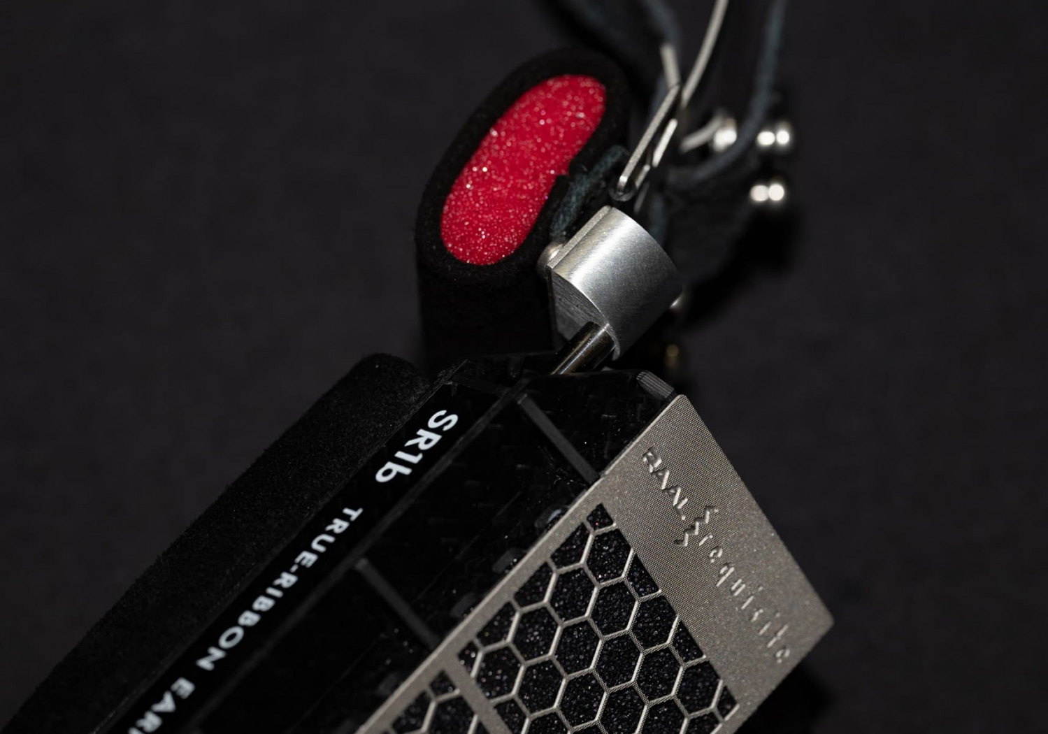 SR-1b - Mobile view 8