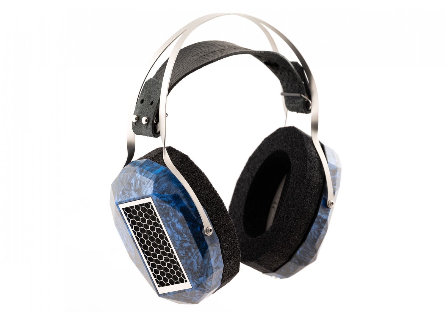 CS-1a - Mobile view 4