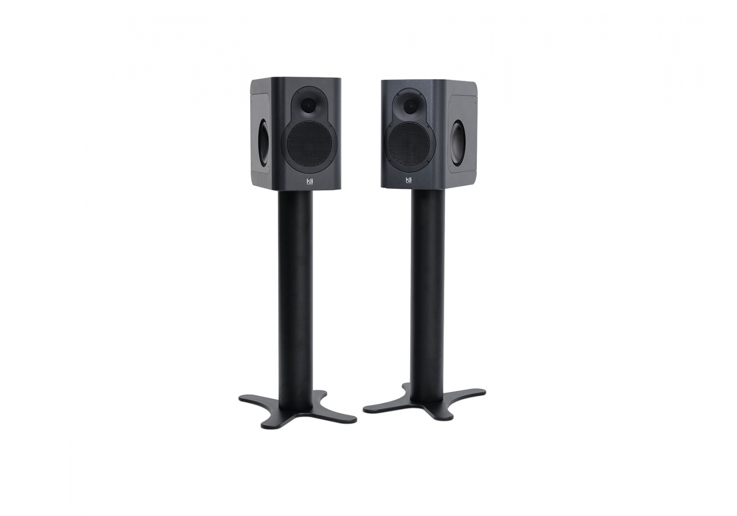 Seven System thumbnail 2