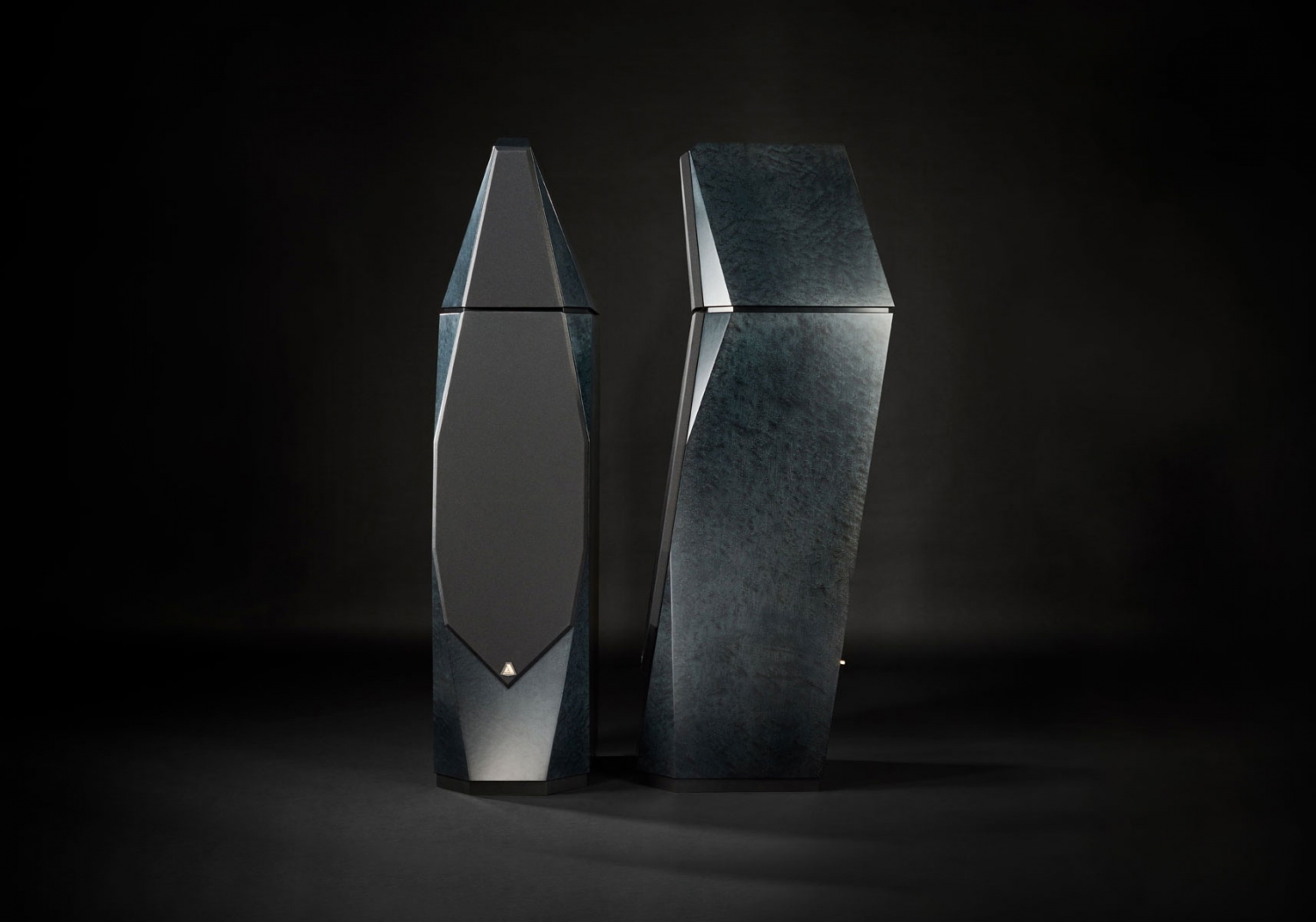 ISIS Signature thumbnail 2